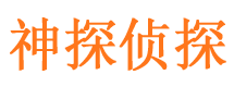 桦川侦探